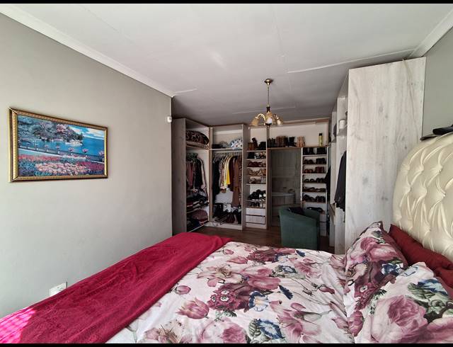 3 BEDROOM FREESTANDING FOR SALE IN ALABAMA